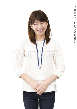 Women business Women business 21360170