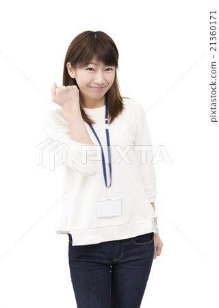 Women business 21360171