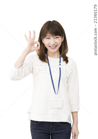 Women business Women business 21360179