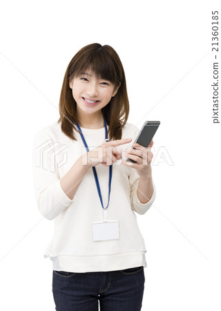 Women business Women business 21360185