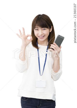 女性生意 女性生意 21360187