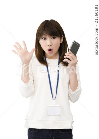 Women business Women business 21360191