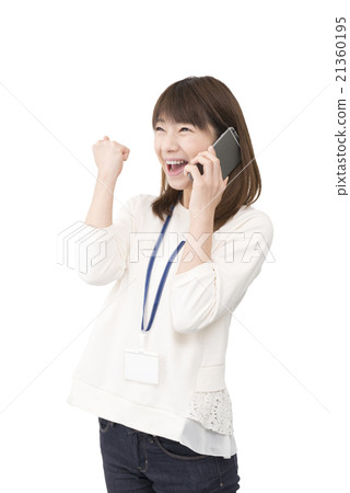 Women business 21360195