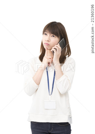 Women business 21360196