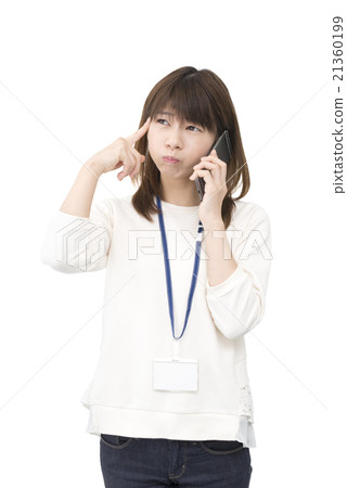 Women business Women business 21360199