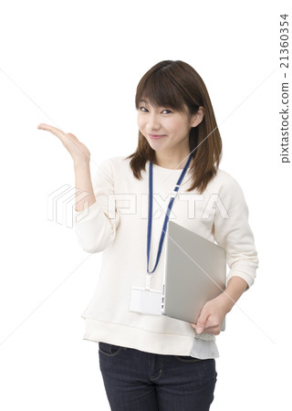 Women business Women business 21360354