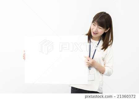 Women business Women business 21360372