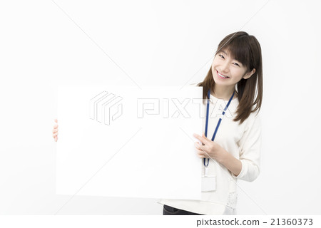 Women business 21360373