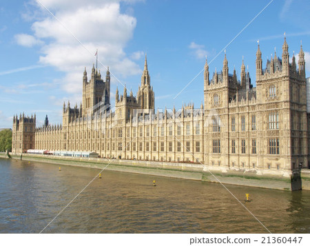Houses of Parliament Houses of Parliament 21360447