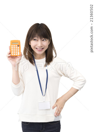 Women business 21360502