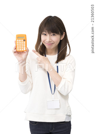 Women business Women business 21360503