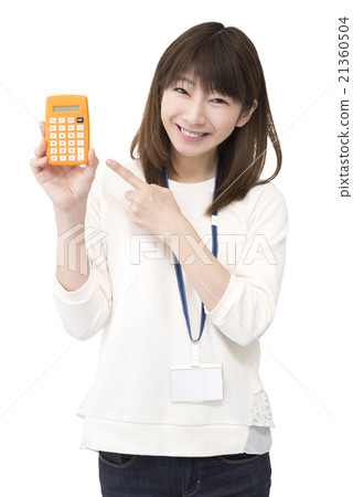 Women business 21360504