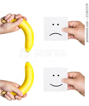 concept of potency, penis 21361570