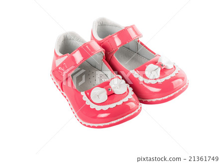 Toddler sandals Toddler sandals 21361749