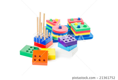 logical and geometric pyramids logical and geometric pyramids 21361752