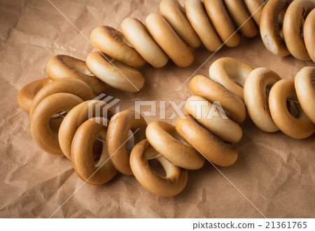 bagels bagels 21361765