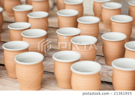 Okinawa Traditional Crafts 3 21361955
