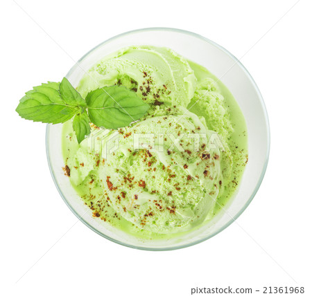 ice cream ice cream 21361968