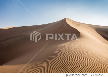 Huacachina desert dunes Huacachina desert dunes 21362350