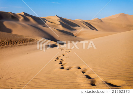 Huacachina desert dunes Huacachina desert dunes 21362373