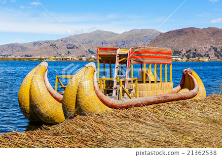 Titicaca Lake Titicaca Lake 21362538