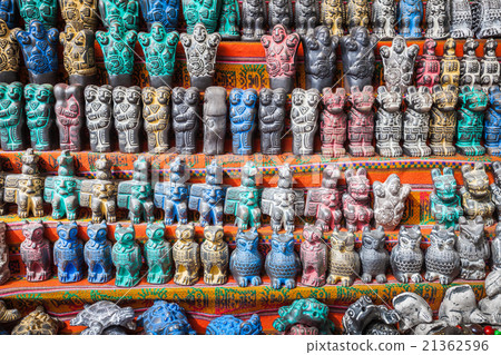 Witches Market Witches Market 21362596