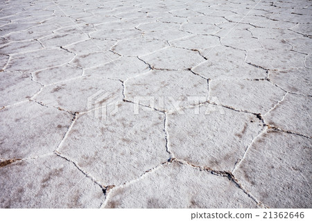 Salar de Uyuni 21362646