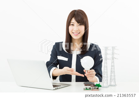 女性解釋 21363557