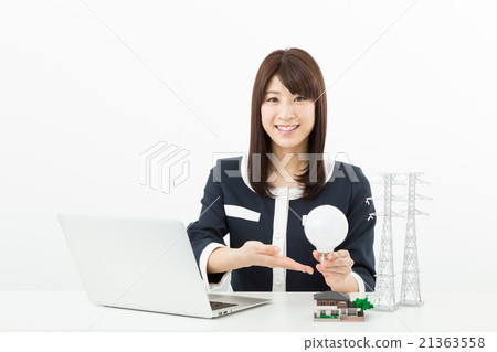 女性解釋 21363558
