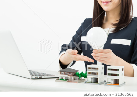 女性解釋 21363562