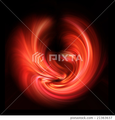 Explosion Explosion 21363637
