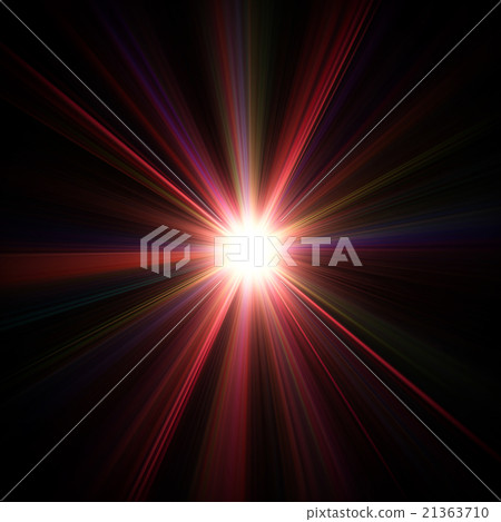 光輻射 光輻射 21363710