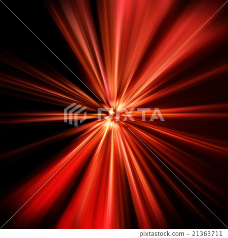 爆炸爆炸 21363711