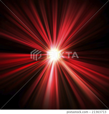 爆炸爆炸 21363713