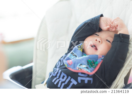 baby, infant, baby boy 21364119