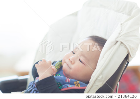 嬰兒 寶寶 寶貝 21364120