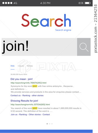 SEO Search Word Connection Internet Concept SEO Search Word Connection Internet Concept 21364258