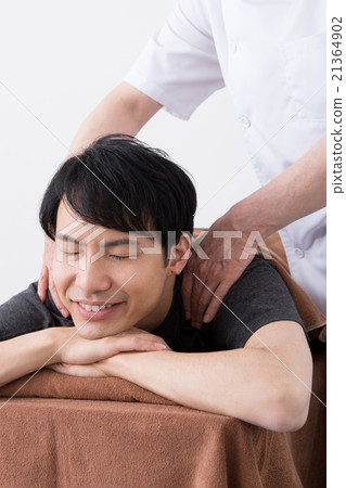 身體準備 身體準備 21364902