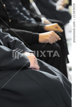 校服學生材料 21365659