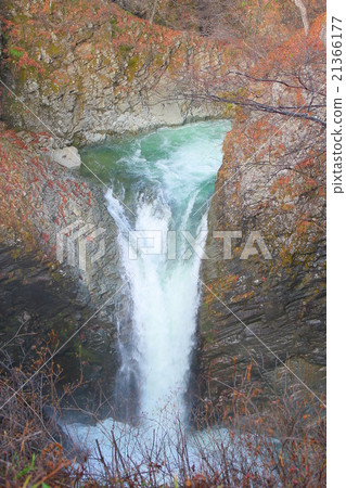 Hozanishi Yamazaki仙台 21366177