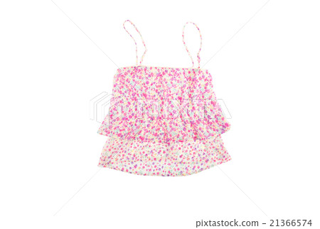 chiffon shirt chiffon shirt 21366574