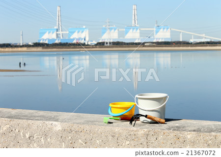 翻蓋圖像 21367072