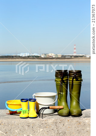 翻蓋圖像 翻蓋圖像 21367073