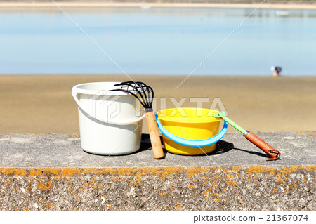 翻蓋圖像 21367074