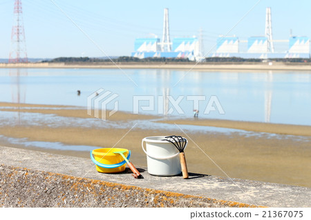 翻蓋圖像 翻蓋圖像 21367075