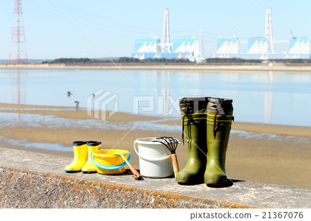 翻蓋圖像 21367076