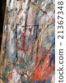 Art work 21367348