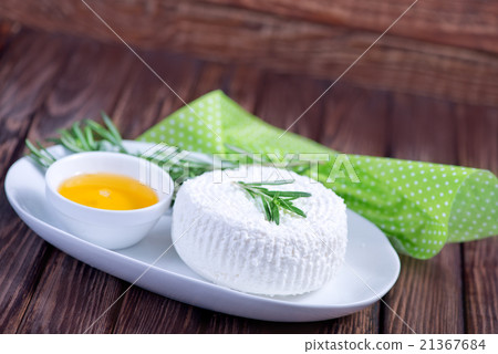 cottage cheese cottage cheese 21367684
