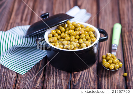 green peas green peas 21367700