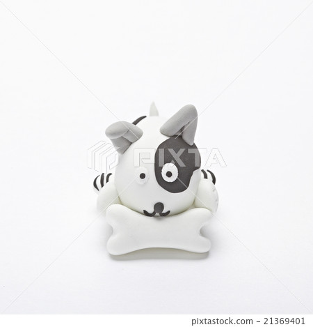 Clay handicraft Clay handicraft 21369401